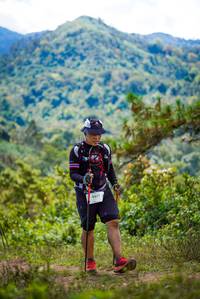 BIB: 9611
                            <button type="button" onclick="openModal(19262450)" class="btn btn-primary btn-sm float-right btn-popup" data-toggle="modal" data-target=".modal-high-quality">
                        <i class="fas fa-shopping-cart"></i> Add to Cart
                    </button>
                                            <button type="button" onclick="isThisMe(19262450, true)" class="btn btn-success btn-sm float-right btn-popup btn-isme hidden" data-toggle="tooltip" data-placement="bottom" title="นี่คือรูปของคุณใช่ไหม คลิกที่นี่เพื่อเอาเข้าอัลบั้ม">
                        <i class="fas fa-plus"></i> Add to album
                    </button>
                    <button type="button" onclick="isThisMe(19262450, false)" class="btn btn-warning btn-sm float-right btn-popup btn-isnotme hidden">
                        <i class="fas fa-ban"></i> Remove from album
                    </button>